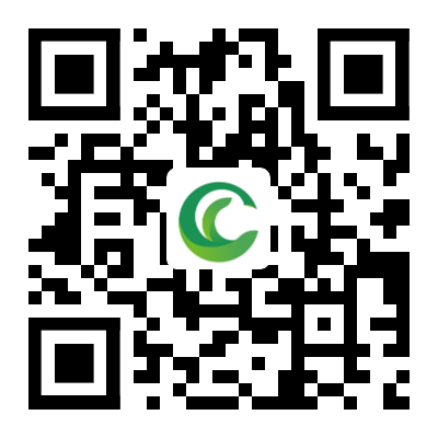 淄博拜斯特官方微信